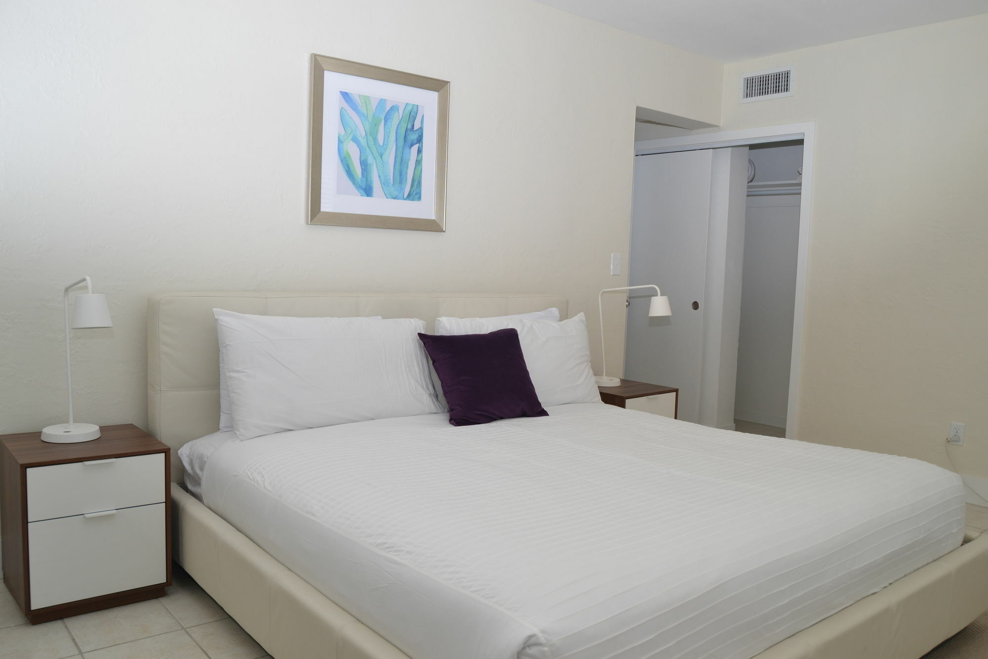Solas A North Beach Village Resort Hotel Форт Лодърдейл Екстериор снимка