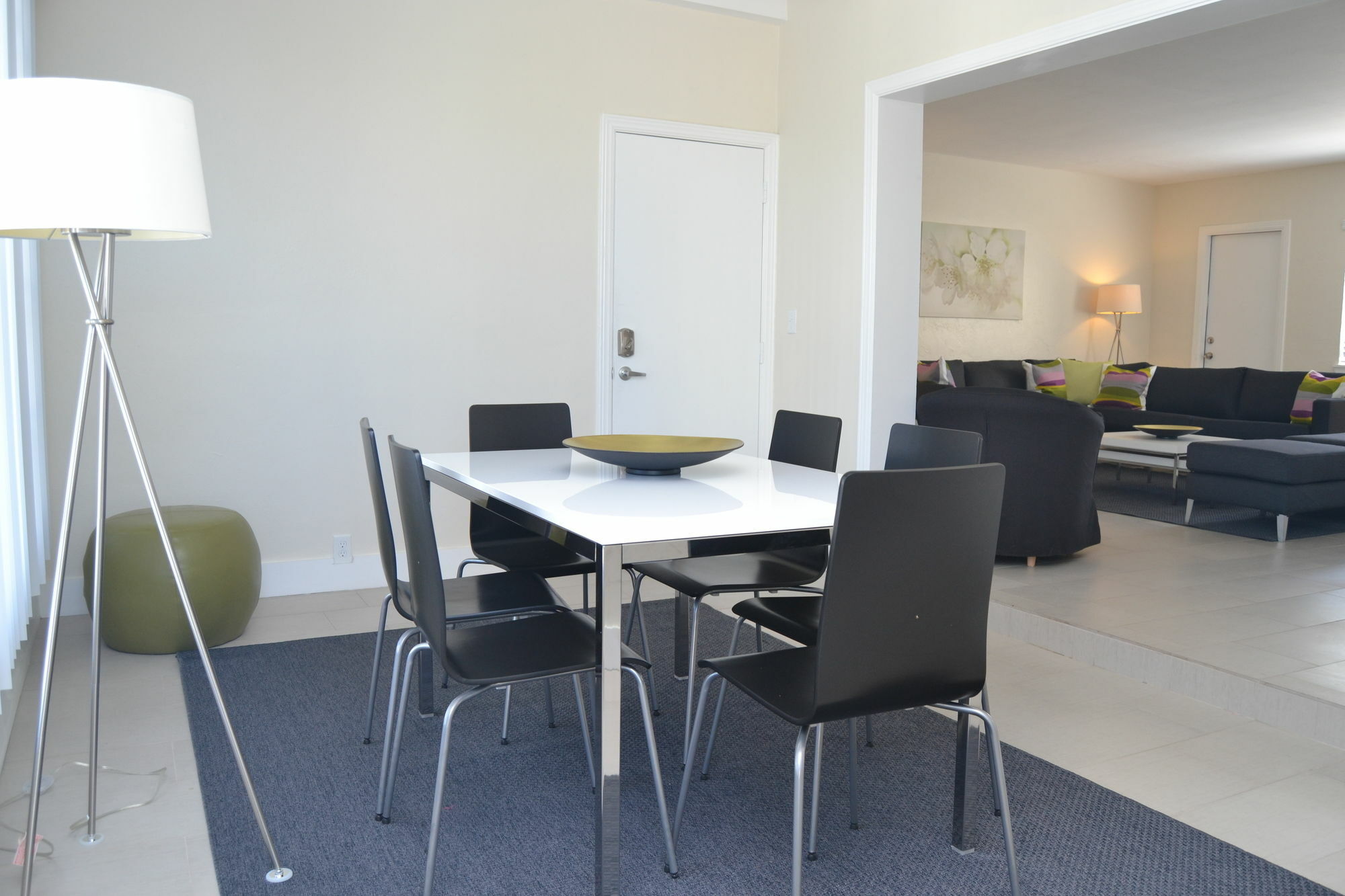 Solas A North Beach Village Resort Hotel Форт Лодърдейл Екстериор снимка
